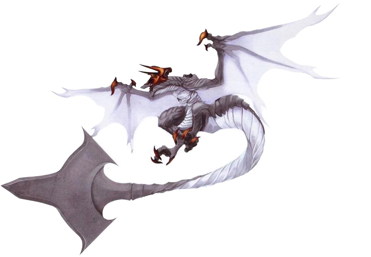 🤍🐉~Gravvityy~🐉🤍 tweet media