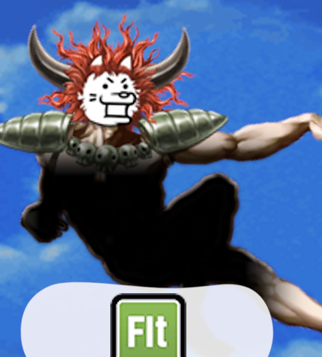 YouTubeとTikTokの規制対象は承太郎がタバコ吸ってるときみたいな黒塗りにしてやるぜ