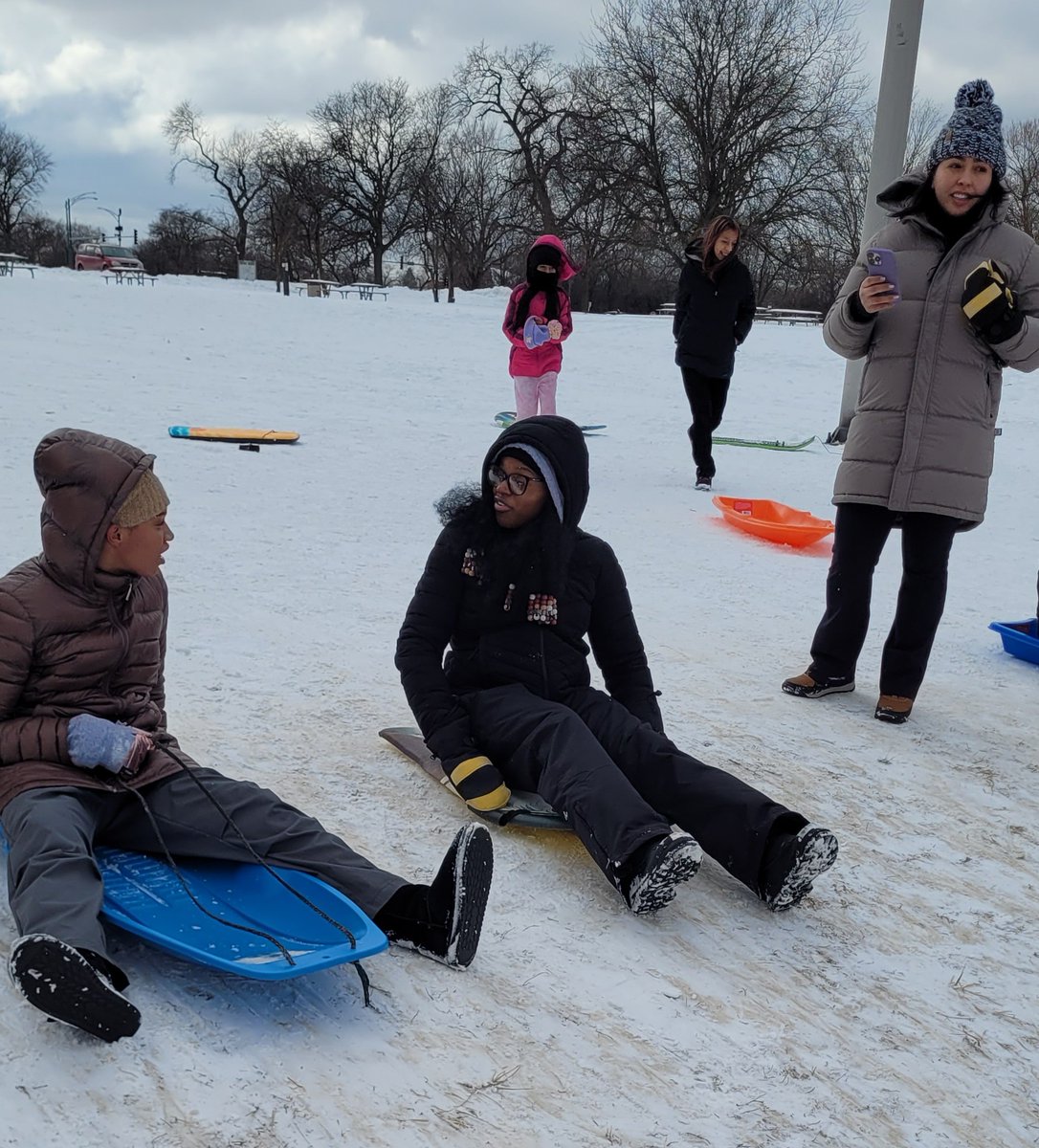 7th DISTRICT ENGLEWOOD tweet media