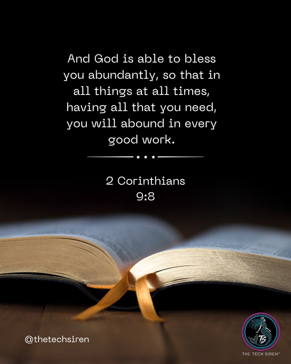 adaorxia's tweet image. I build from overflow, not lack.

#QuietPower
#Abound
#BuiltFromOverflow
#FaithAndDiscipline
#SeededSeason