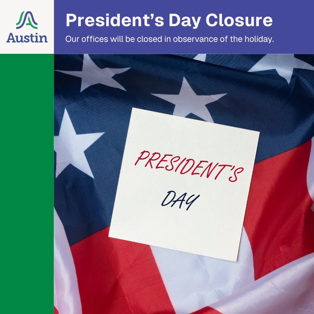 Austin Economic Development tweet media