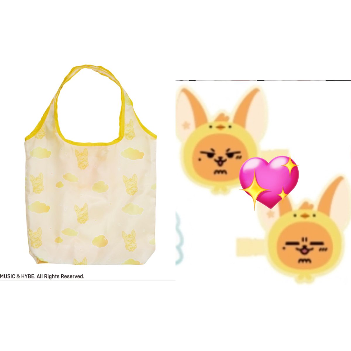 TXT ACT:TOMORROW カプセルトイ 缶バッジ アクキー ヘアクリップ