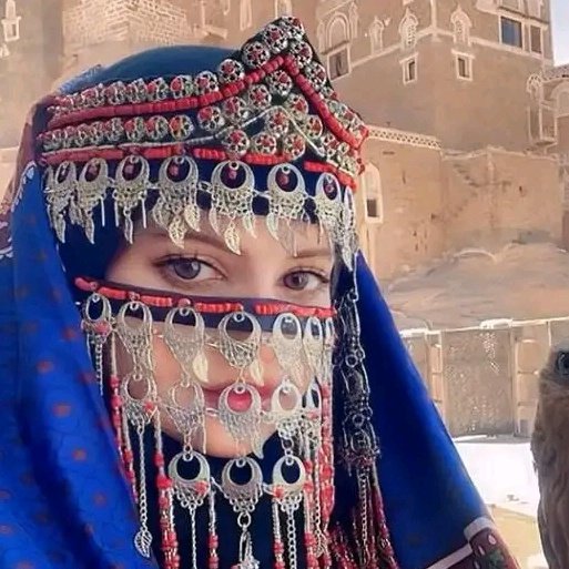 #صورة_ملف_شخصي_جديدة