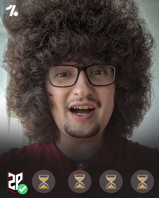 avalanchegg tweet media