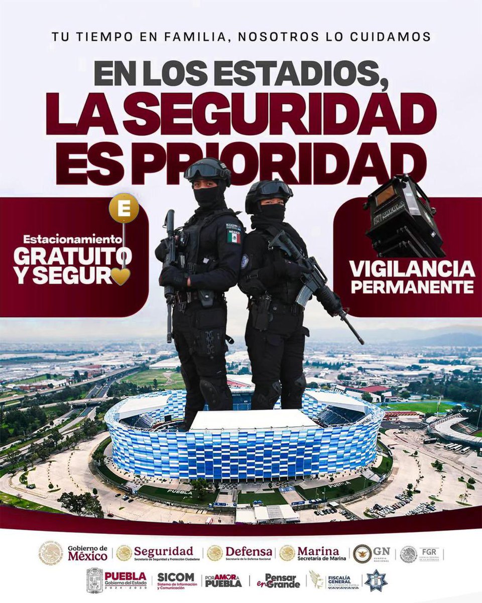 Silvia Tanús (@silvia_tanus) on Twitter photo 
