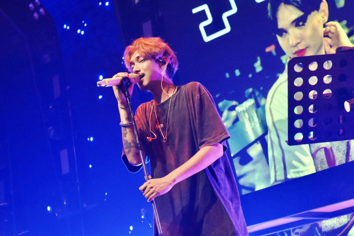 คืนนี้เจอกันได้ที่ UP 2 YOU อมตะชลบุรี ครับผม แวะมาดื่มกัน 55555
#ดอนหัวฬ่อ #ดอนหัวฬ่อชลบุรี #อมตะชลบุรี #ชลบุรีfwb