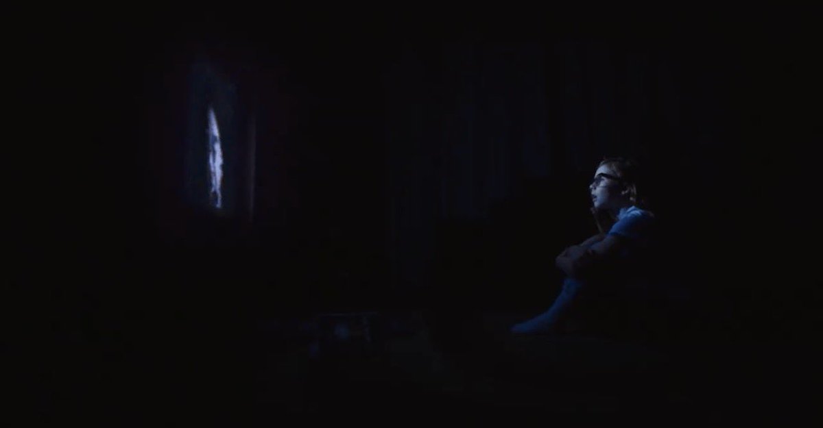 First look at Jane Schoenbrun’s ‘TEENAGE SEX AND DEATH AT CAMP MIASMA’ starring Hannah Einbinder and Gillian Anderson.

The slasher movie follows a director who becomes obsessed with the actress who played the “final girl” in her own slasher.