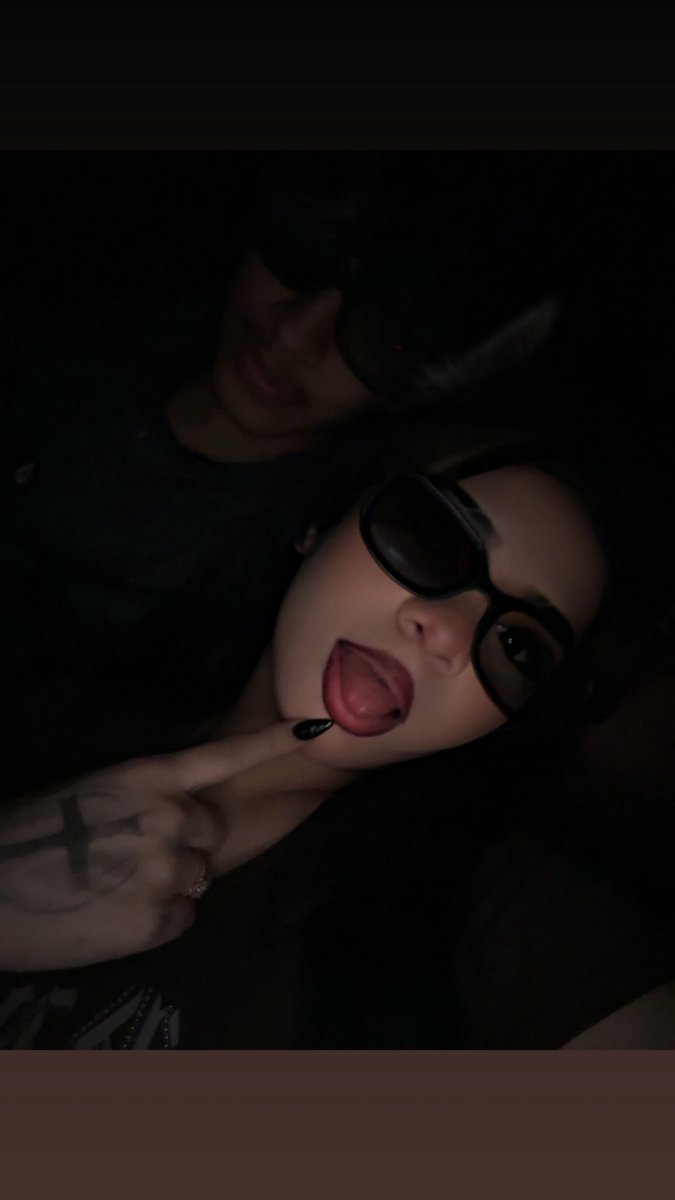 Zoke 🎀 (@z0ke) on Twitter photo 