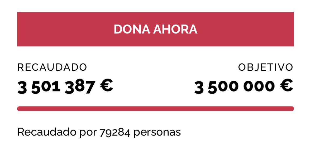 rumineurs's tweet image. w’ALlah j’suis tellement heureux, tout ça sans les médias