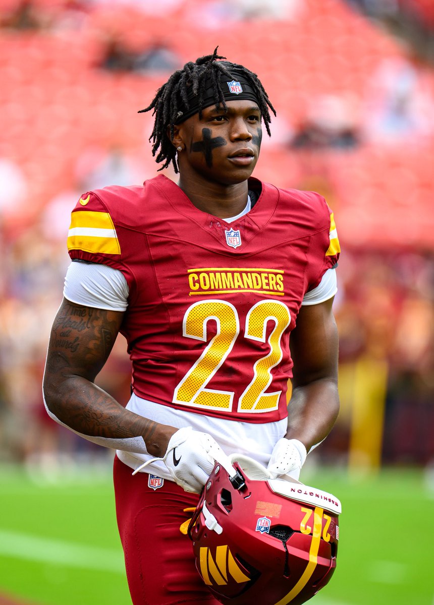 SleeperCommanders tweet media