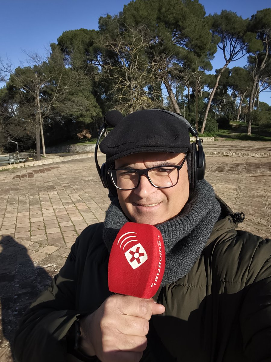 Albert Solé Bonamusa tweet media