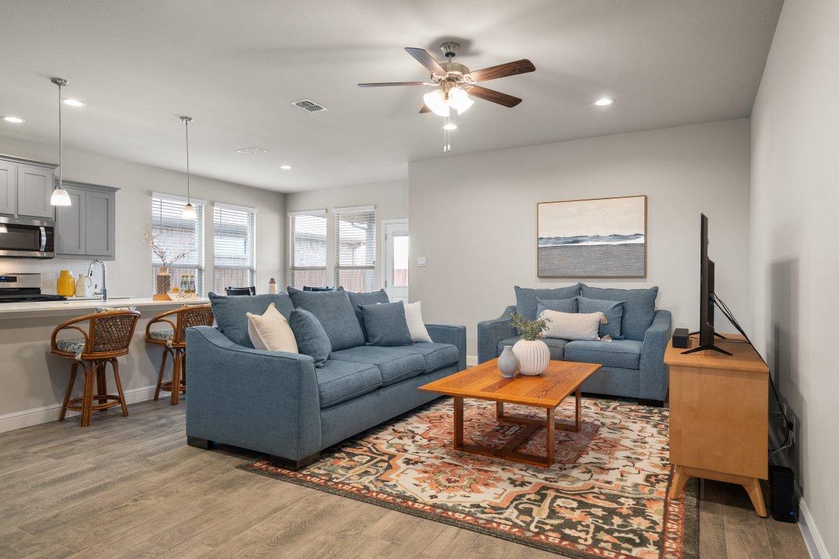 Magnolia Realty tweet media