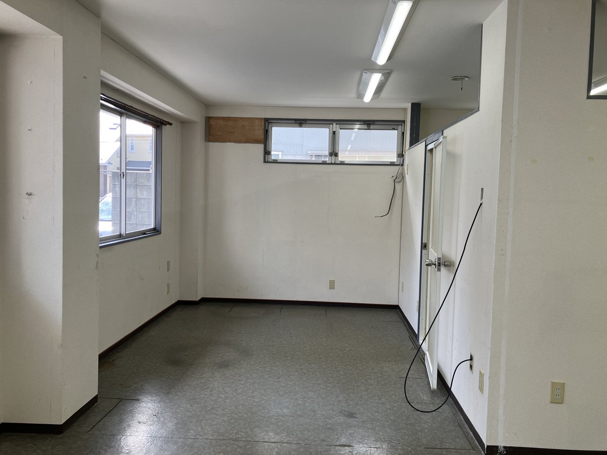 二匹の羊 tweet media