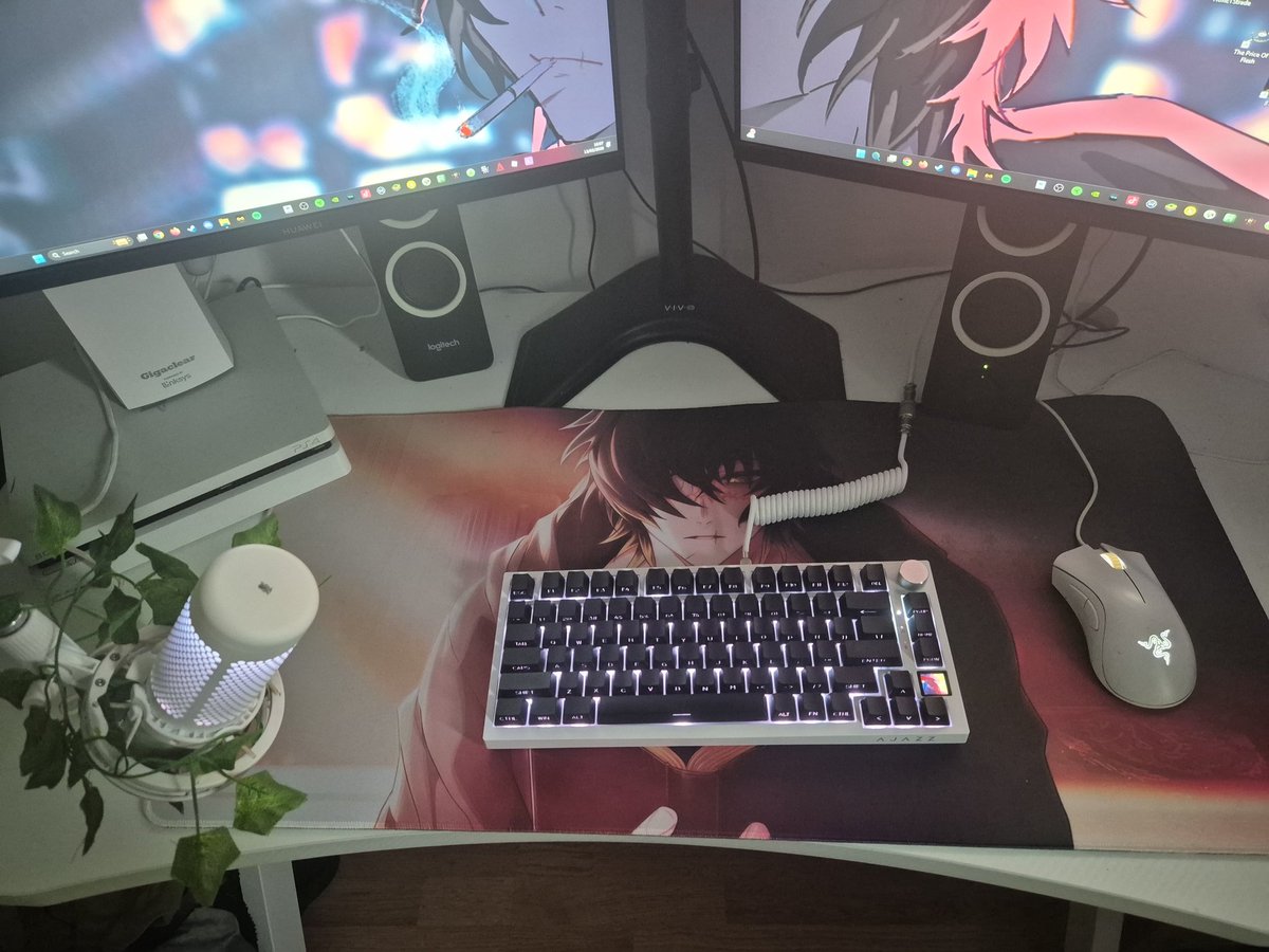 unfortunately I am someone who would infact buy that