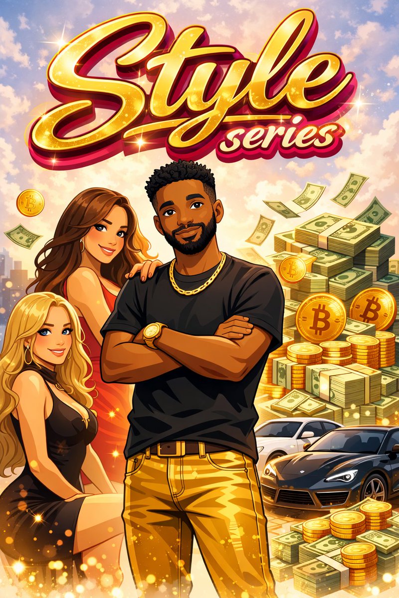 Love for the Living🧬 tweet media