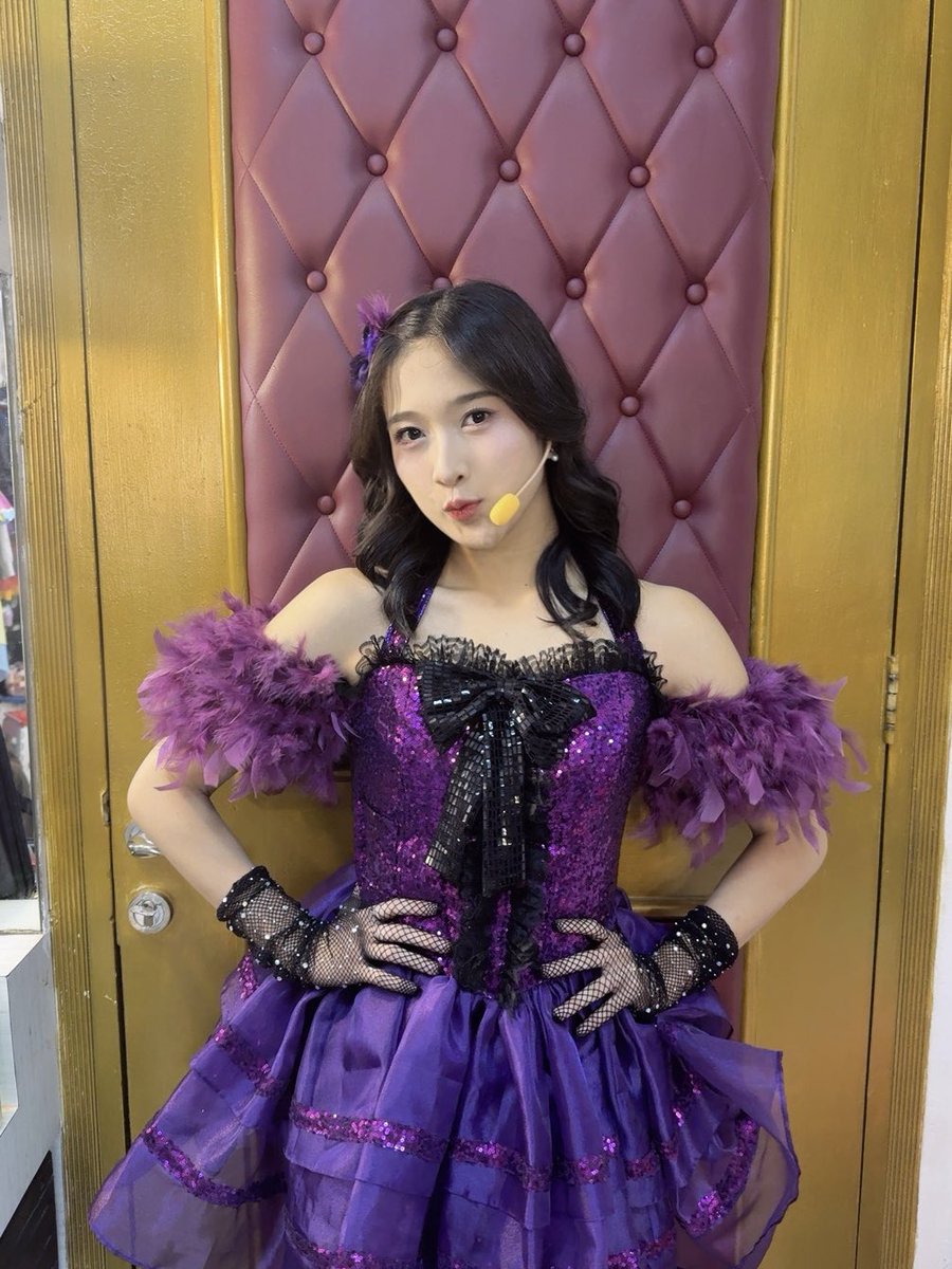 onyil🤓 tweet media