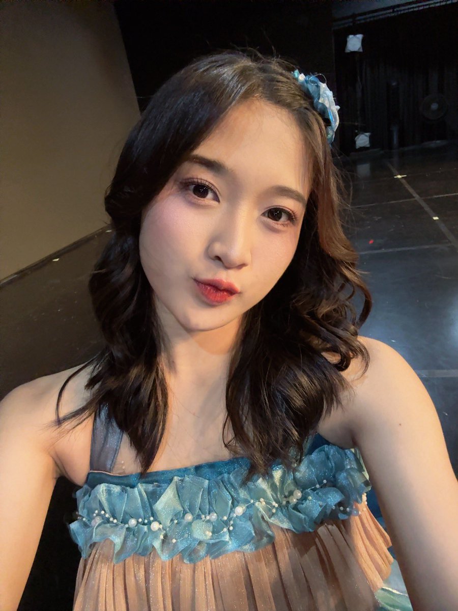 onyil🤓 tweet media