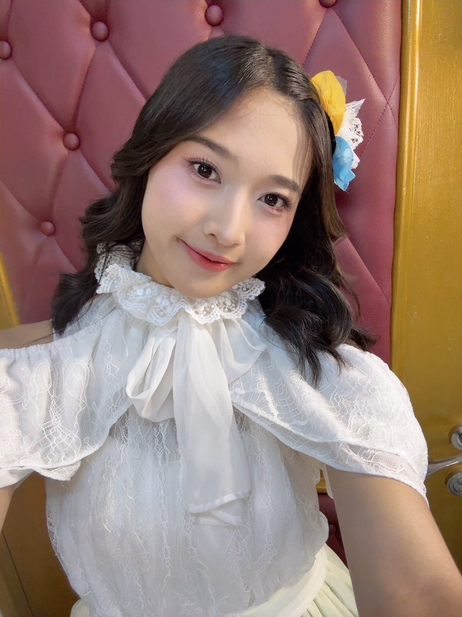 onyil🤓 tweet media