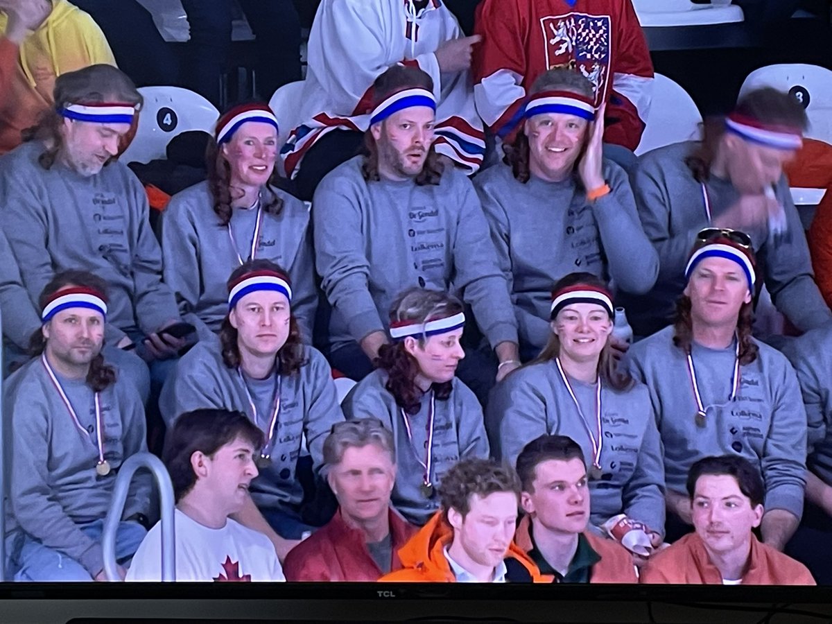 Phil Yacuboski tweet media