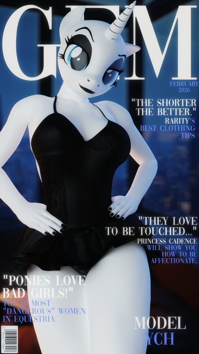 ArtemPredator tweet media