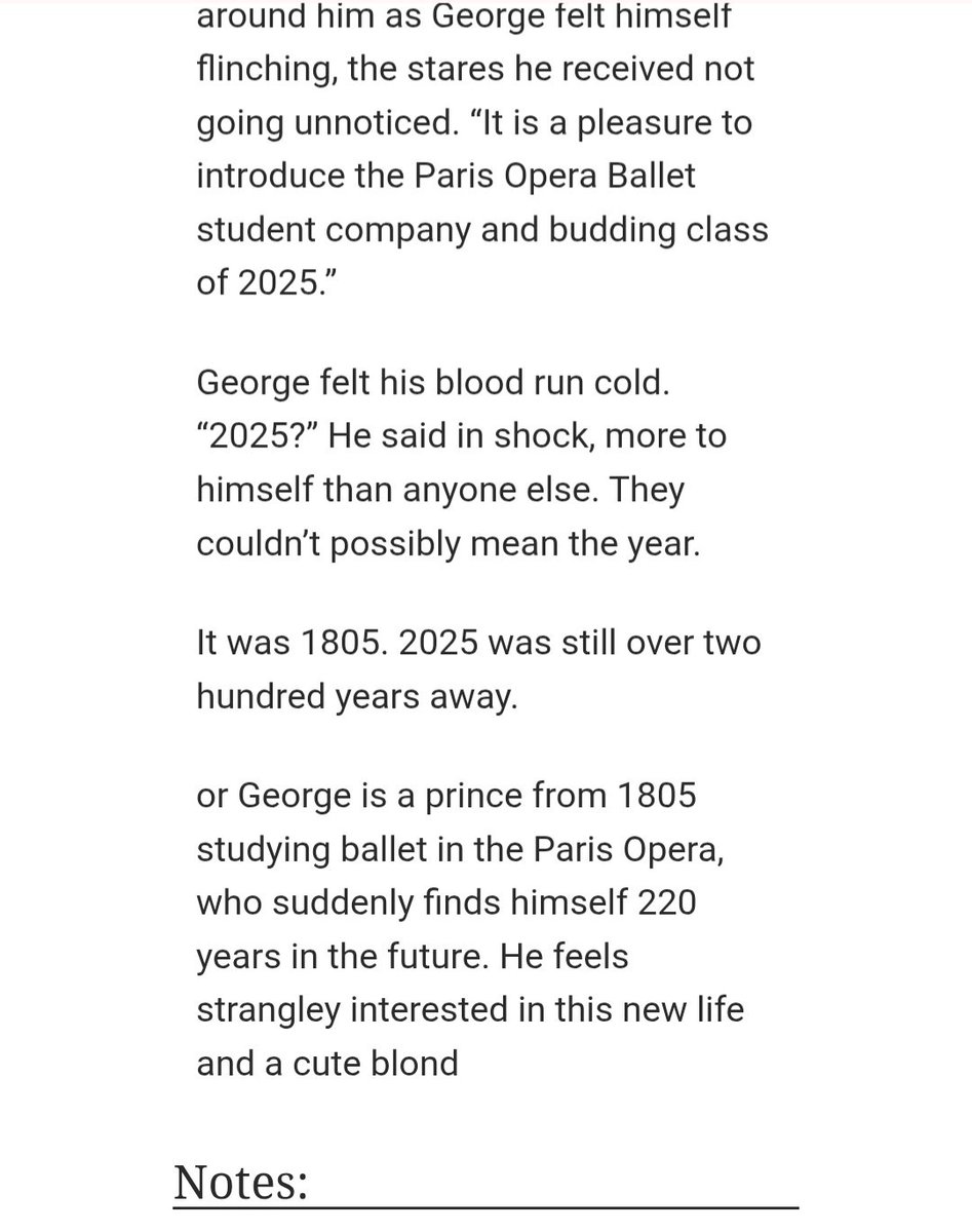 DarlingTea🎗 tweet media