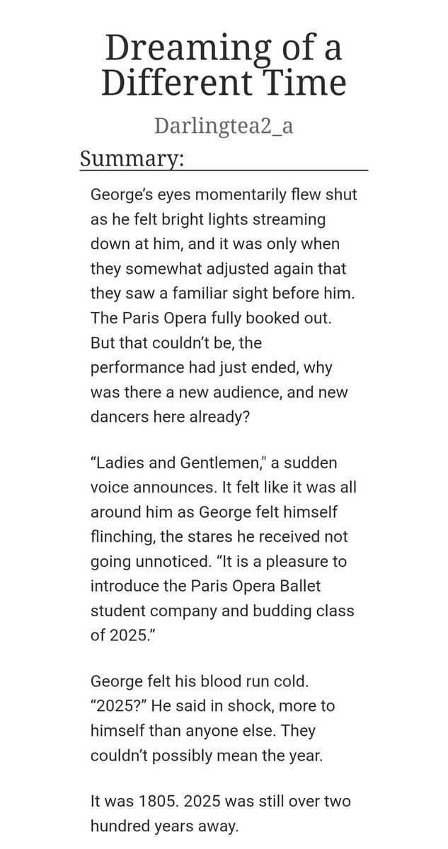 DarlingTea🎗 tweet media