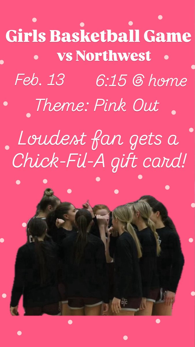 Dowling Catholic Sports Marketing tweet media