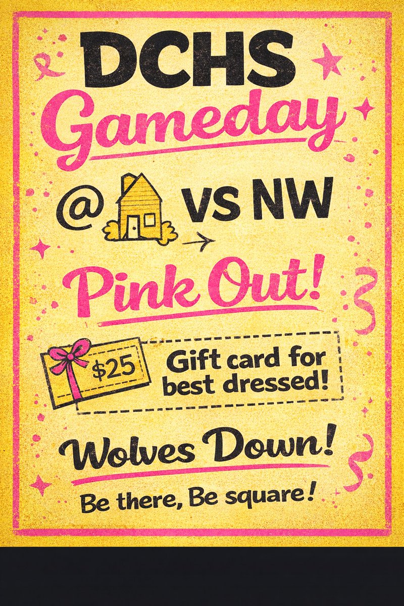 Dowling Catholic Sports Marketing tweet media