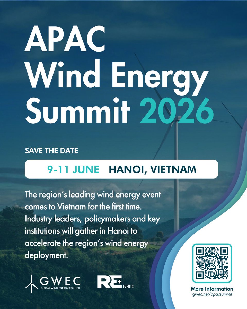 RE+ Events tweet media