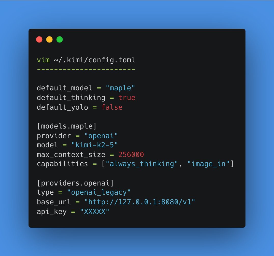 Anthony Ronning tweet media