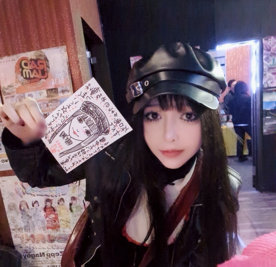 ヨシダチャンネル (@yoshidabi_zu) / Posts / X