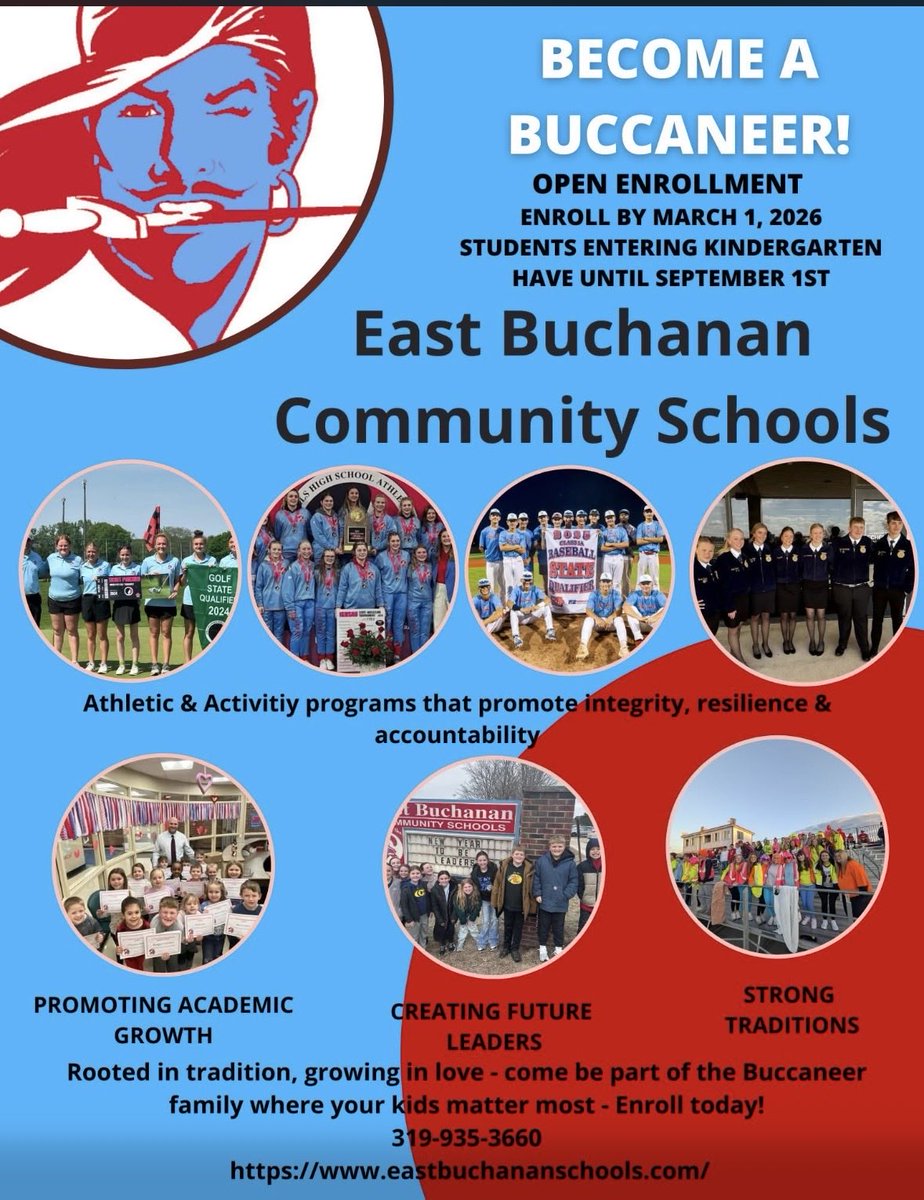 Coach Alden (@alden_jerry) on Twitter photo 