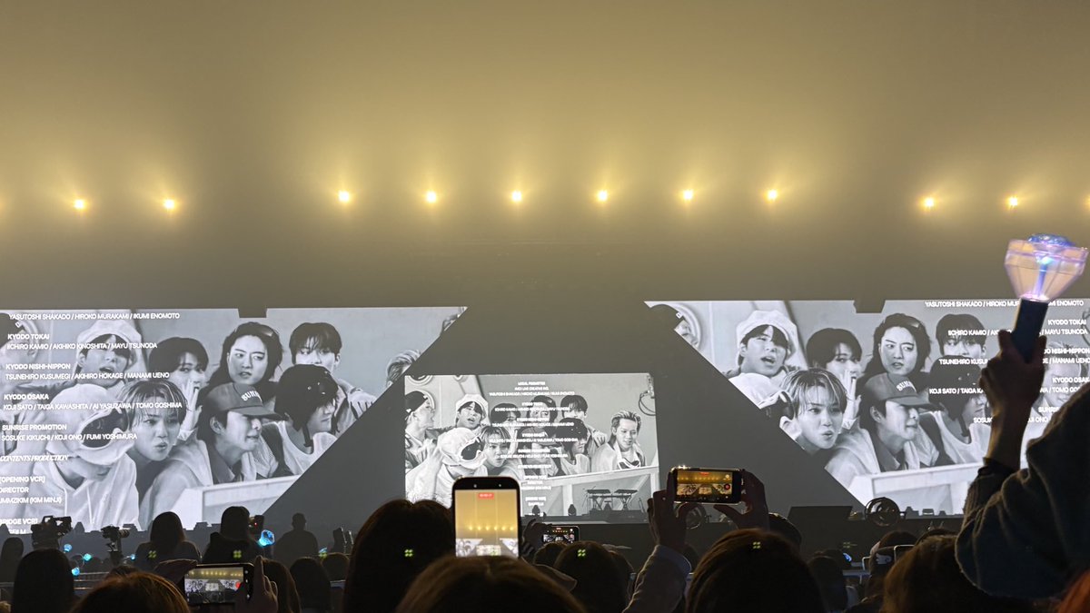 아트레저보고싶은데다음까지어케기다리라고