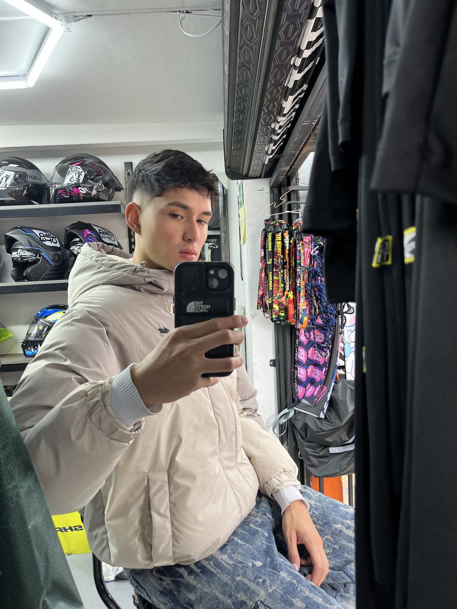 Daniel Roriguez tweet media