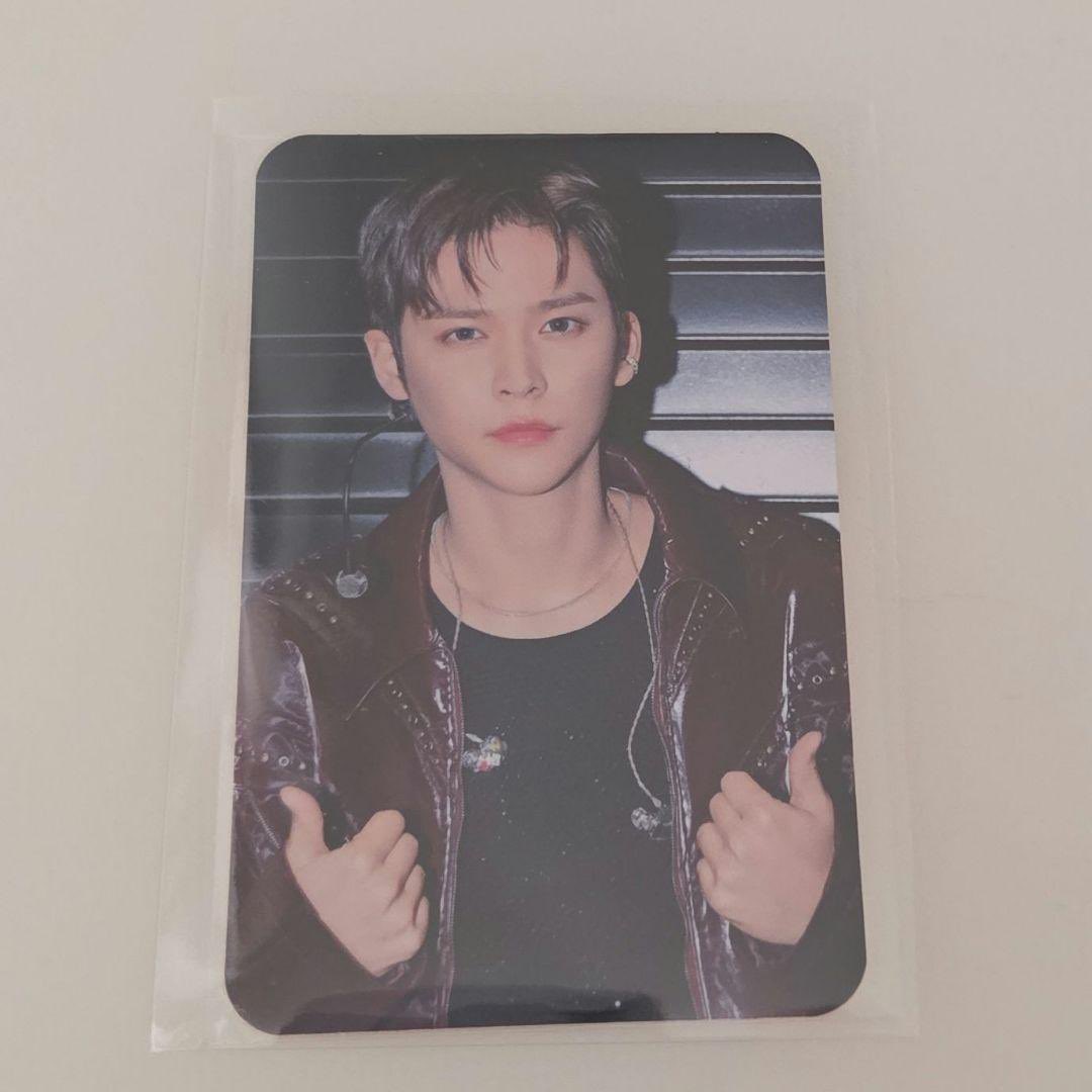 [กดเมอจากญป/ยังไม่กด] การ์ด briize riize fc official fanclub japan smt30 sm entertainment 30th anniversary 
— อึนซอก 413
เก็บรอบเดียวส่งกลับแอร์ 
ค่าส่ง30/50มัดจำได้50%
ส่วนที่เหลือจ่ายตอนของถึงไทย
ส่งกลับทุกวีคนะคะ
♡ สนใจdmค่า
#ตลาดนัดriize #ตลาดนัดน้องข้าว