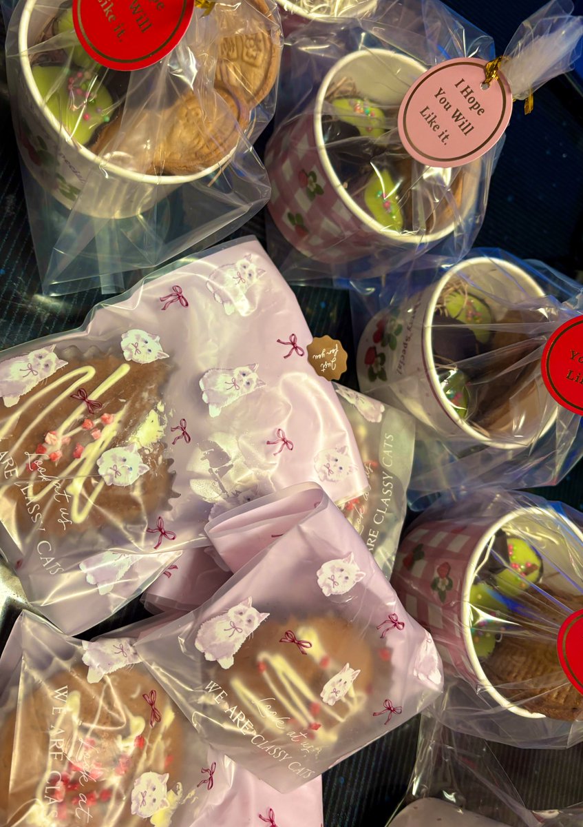 りんか tweet media