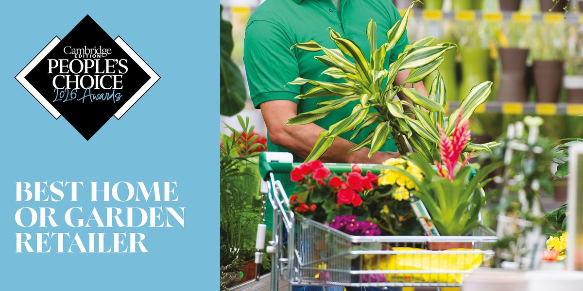 Cambridge Edition tweet media