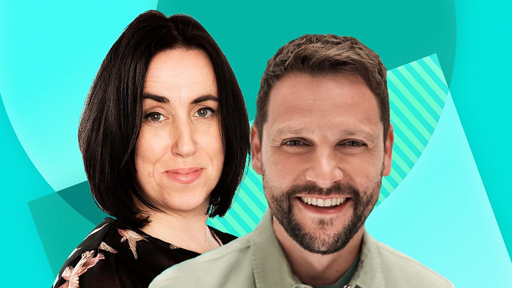 Reset Communities for Refugees 🧡 tweet media