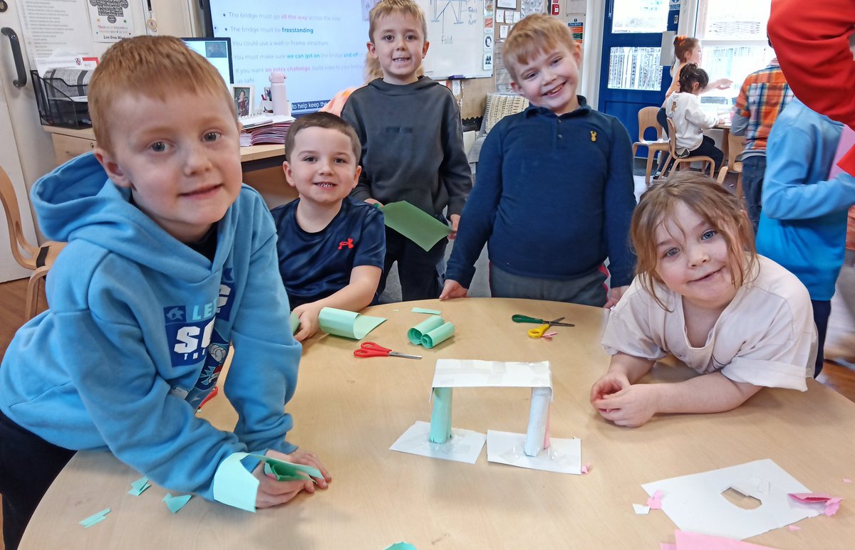 Miss Beswick tweet media