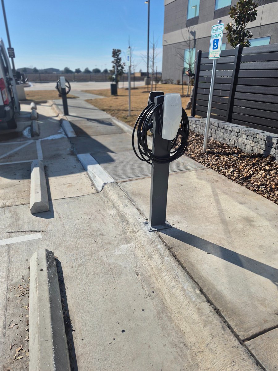 Smart Charge America tweet media