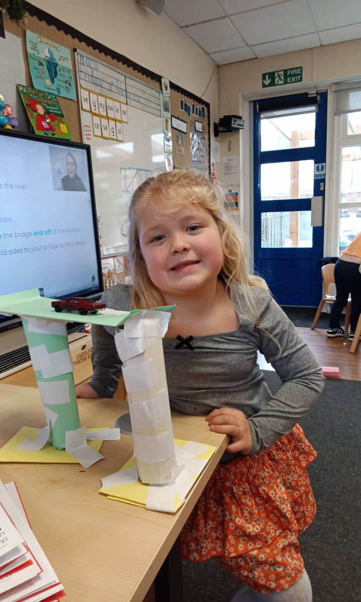 Miss Beswick tweet media