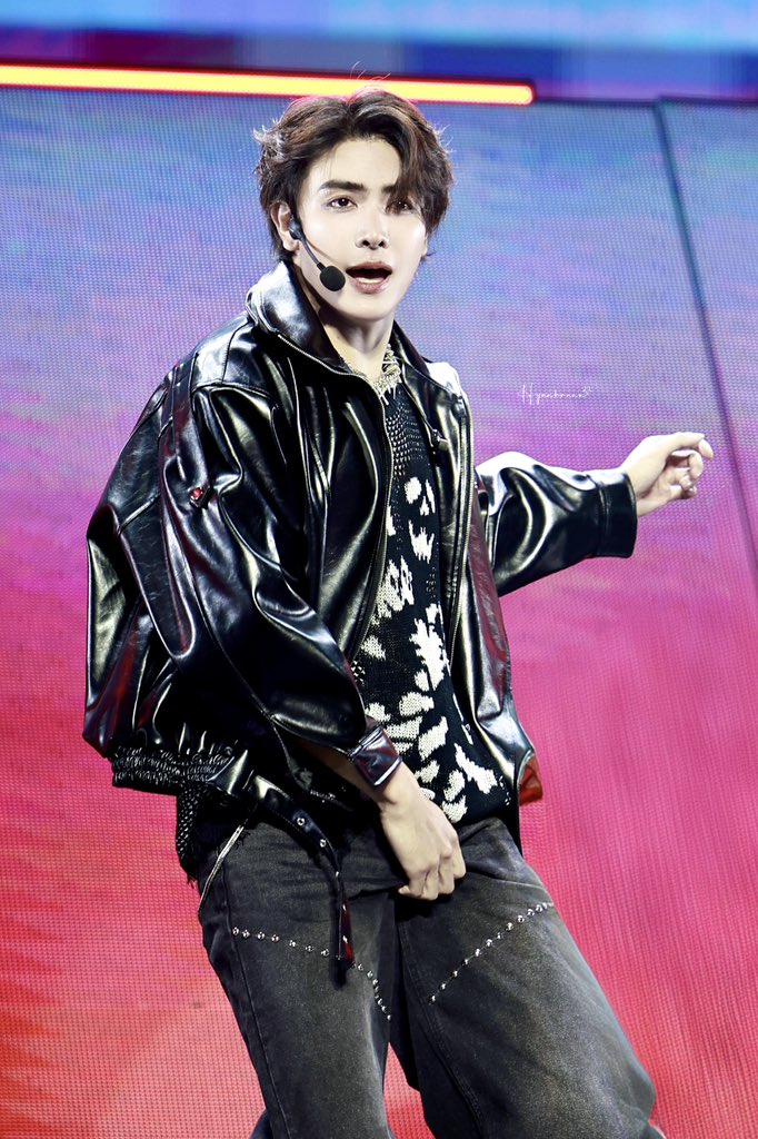 Hyunhannn tweet media