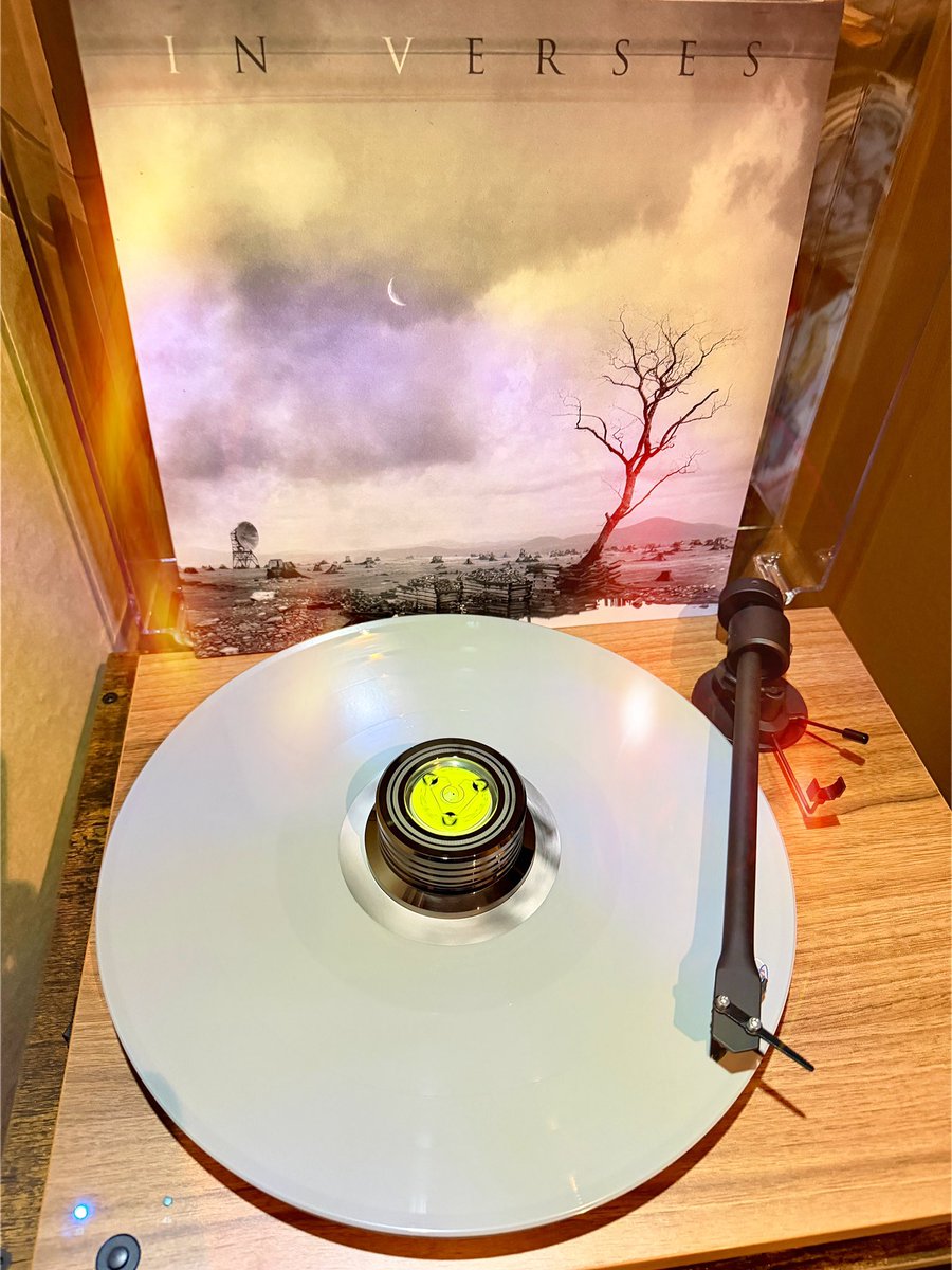 Dave Buchanan tweet media