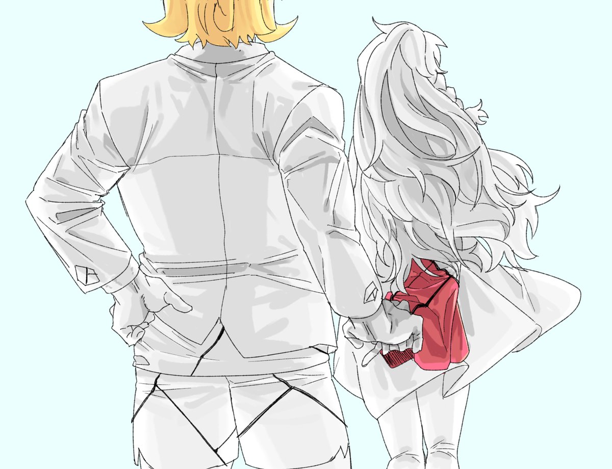 하드록 크러셔와 그 챌린저의 관계

(cm: 블루토마토님)