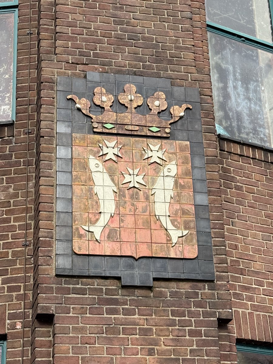 Rob Hoeijmakers tweet media