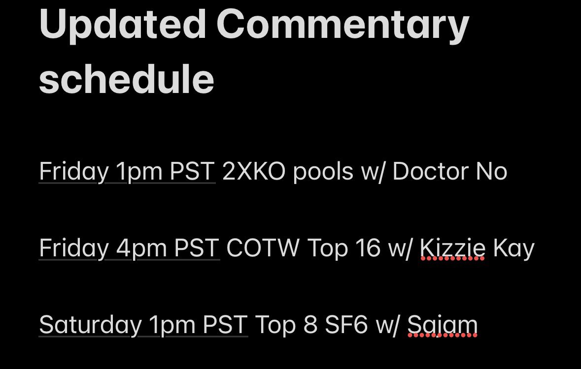 NonFactor tweet media