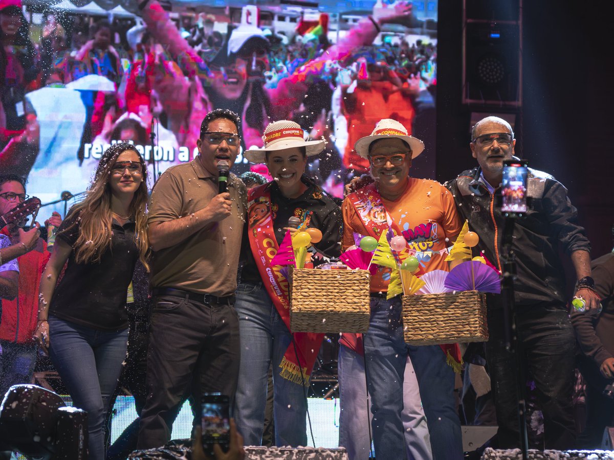 Fundación Municipal Turismo para Cuenca tweet media