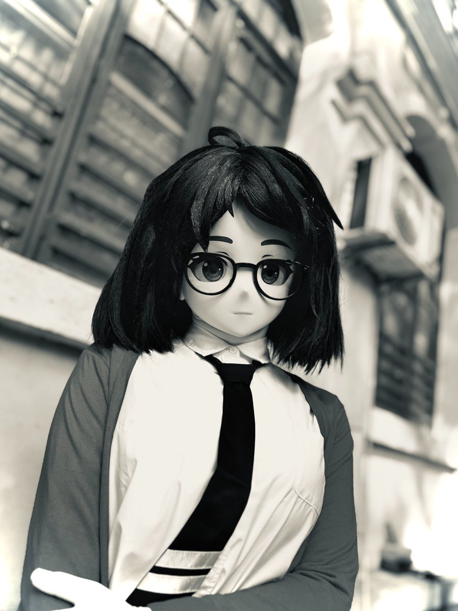 Killerwolfly tweet media