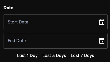 DealerAI tweet media