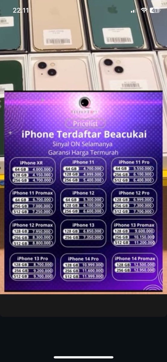 mention plss guyss tweet media